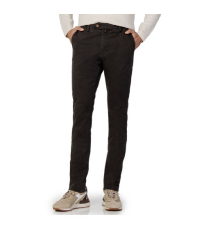 Borghese Trousers 2WPA31-S...