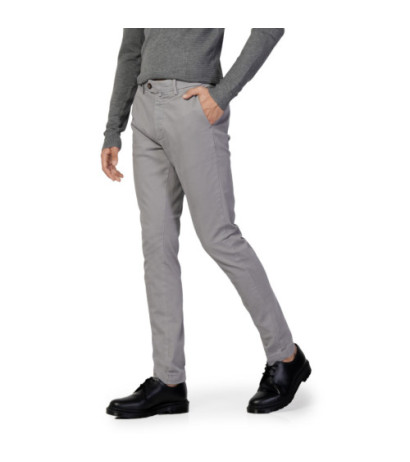 Borghese Trousers 2WPA31-S...