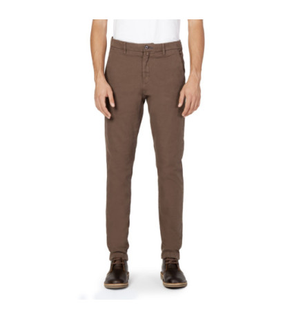 Borghese Trousers 2WPA21-S...