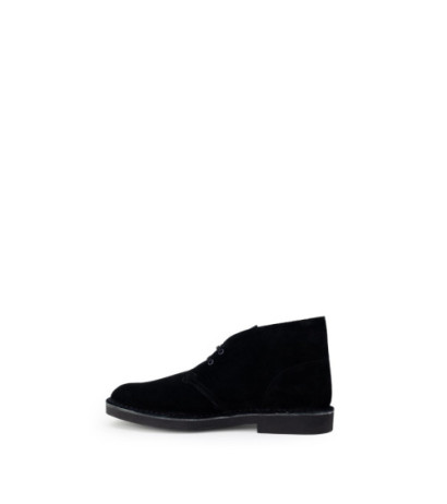 Clarks Boots 26166779 Black