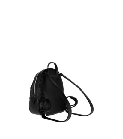 Guess Bag BG699432 Black