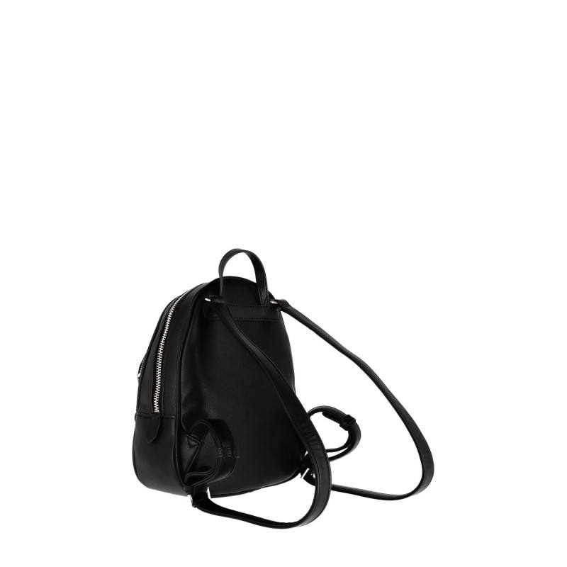 Guess Bag BG699432 Black