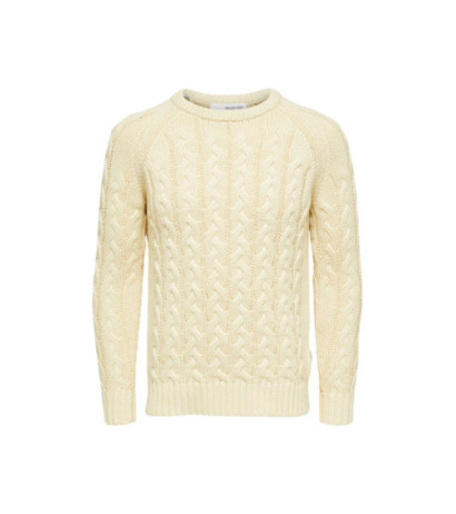 Selected Knitwear 16086658...