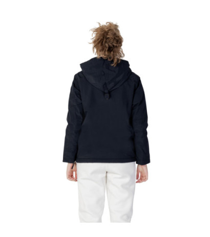 Napapijri Jacket NP0A4GM5 Black