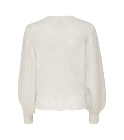 Only Knitwear 15210667 White