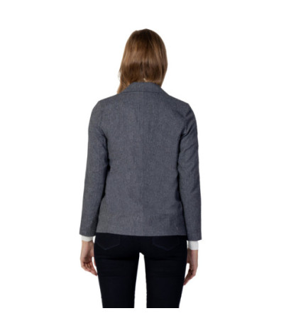 Only Blazer 15271925 Grey