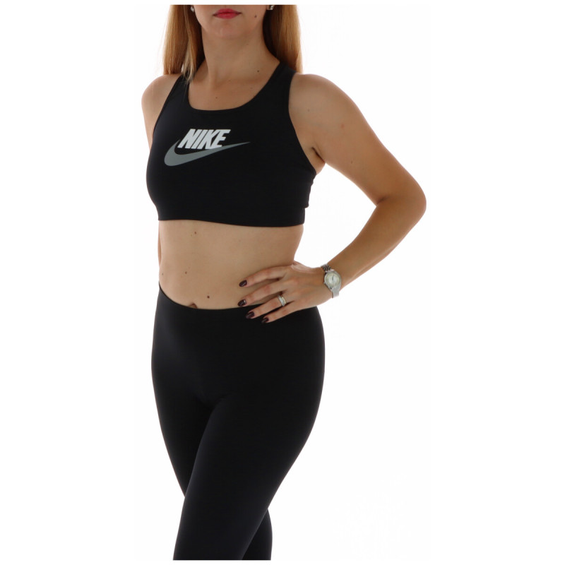 Nike Top DM0579-010 Black