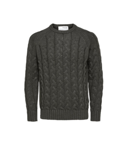 Selected Knitwear 16086658...