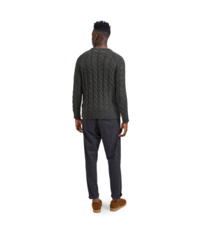 Selected Knitwear 16086658 Grey