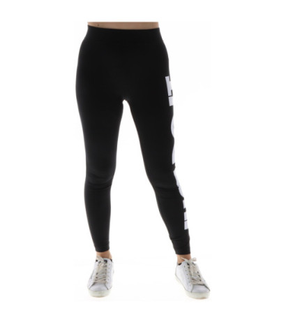 Nike Leggings CZ8534-010 Black