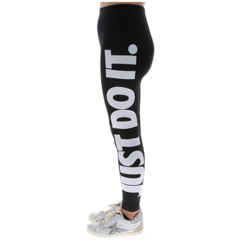 Nike Leggings CZ8534-010 Black