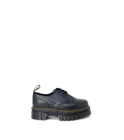 Dr  Martens Shoes 27147001...