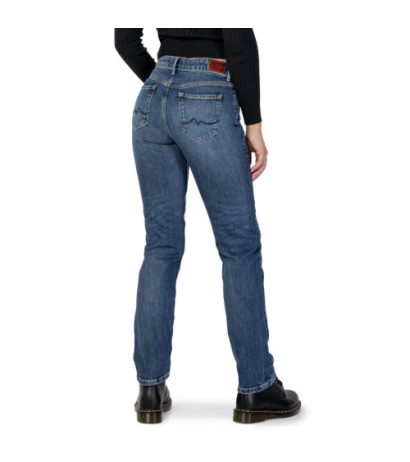 Pepe Jeans Jeans PL204164DM40 Blue