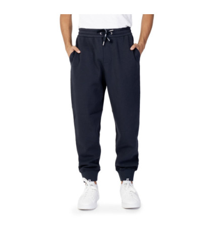 Armani Exchange Trousers...