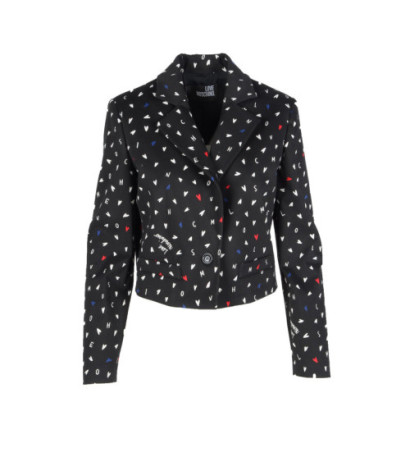 Love Moschino Blazer 941459...