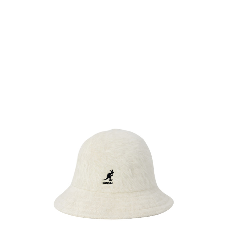 Kangol Cap K3017ST White