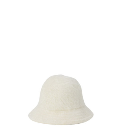 Kangol Cap K3017ST White