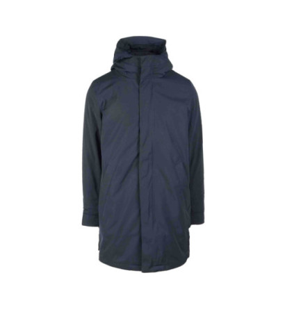 Elvine Jacket 9903210 Blu Blue