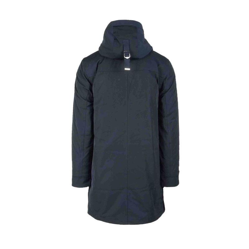 Elvine Jacket 9903210 Blu Blue