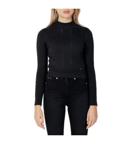 Pepe Jeans Knitwear PL701879 Black