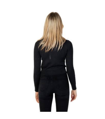 Pepe Jeans Knitwear PL701879 Black