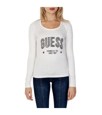 Guess T-shirts W2BI40I3Z13...