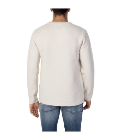 Selected Knitwear 16086691 White