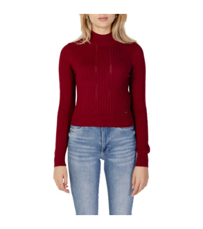 Pepe Jeans Knitwear PL701879 Bordeaux