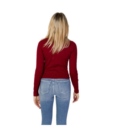 Pepe Jeans Knitwear PL701879 Bordeaux