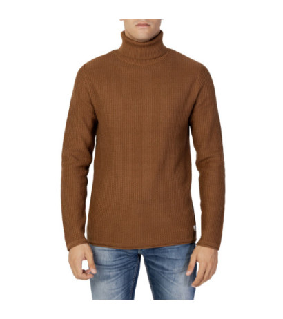 Jack & Jones Knitwear...