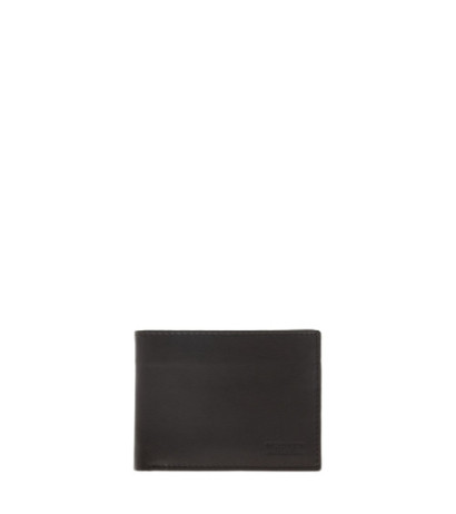 Ungaro Wallet USLGS0000102...