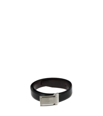 Ungaro Belt UBLT000050-564 Black