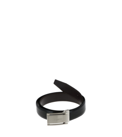 Ungaro Belt UBLT000050-564 Black