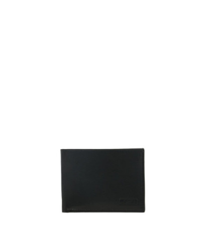 Ungaro Wallet USLGS0000101 Black