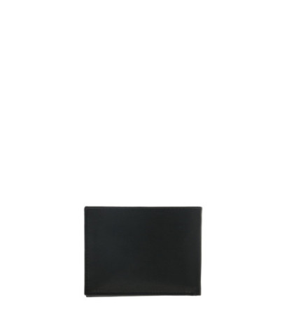 Ungaro Wallet USLGS0000101 Black