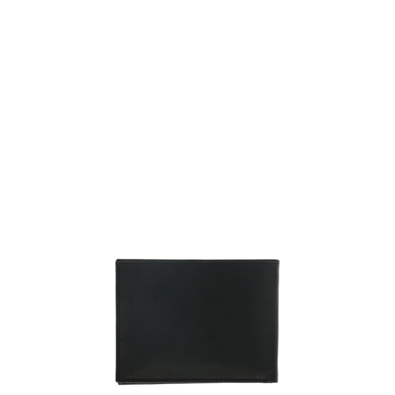 Ungaro Wallet USLGS0000101 Black