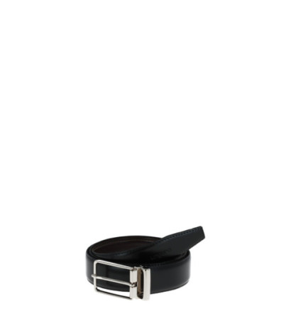 Ungaro Belt UBLT000055-564...