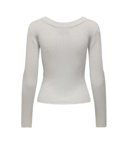 Jacqueline De Yong Knitwear 15275164 Grey