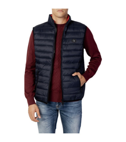 U s  Polo Assn  Gilet 62867...