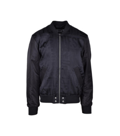 Diesel Blazer 962479 Nero...