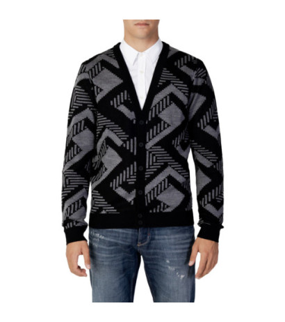 Antony Morato Cardigan...