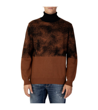 Antony Morato Knitwear...