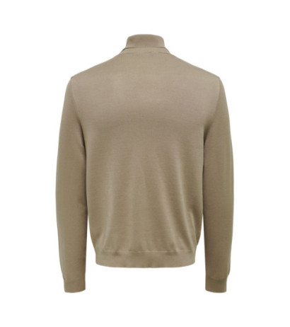 Only & Sons Knitwear 22020879 Beige