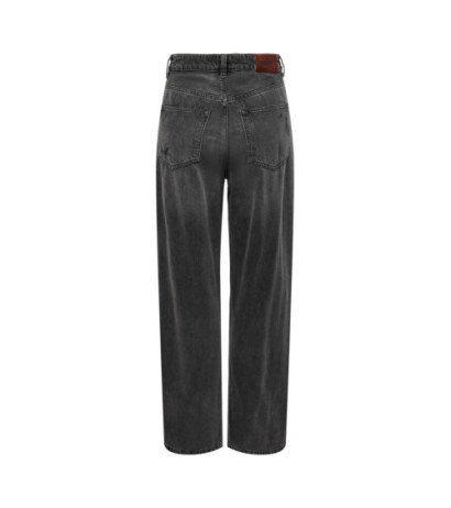 Only Jeans 15270914 Grey