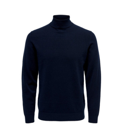 Only & Sons Knitwear...