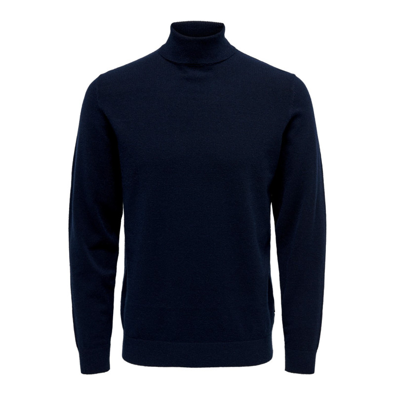 Only & Sons Knitwear 22020879 Blue