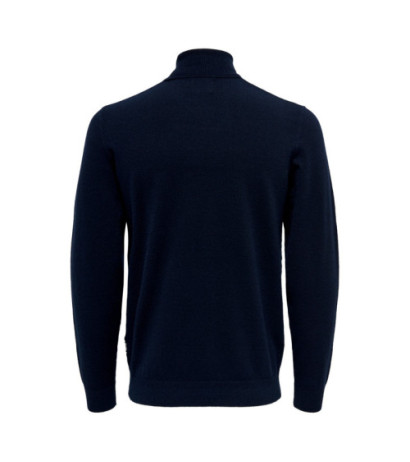 Only & Sons Knitwear 22020879 Blue