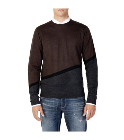 Antony Morato Knitwear...