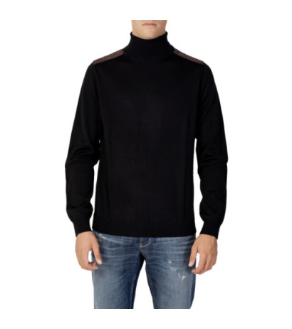 Antony Morato Knitwear...