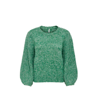 Only Knitwear 15259556 Green